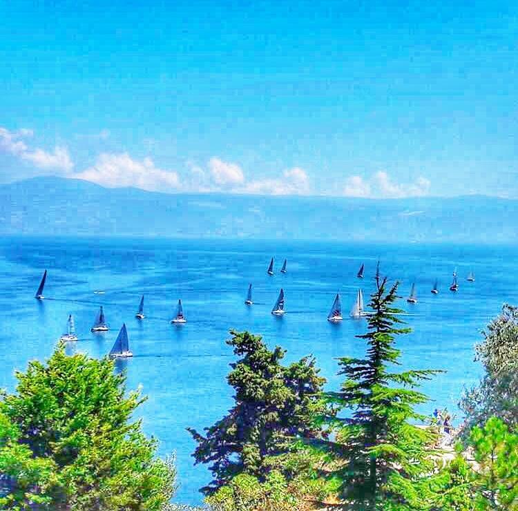 Sehzade Butik Otel Mudanya Esterno foto